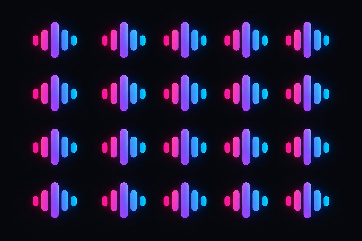 Visual identity